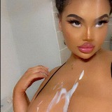 Photo from Monicasavx album